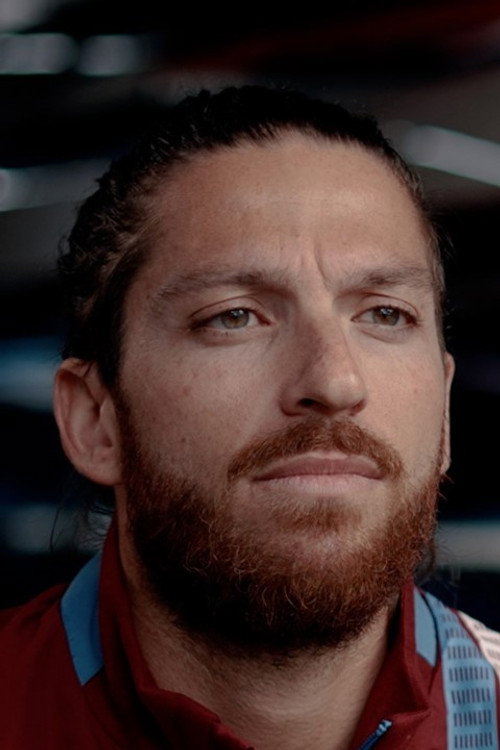 Marco Di Costanzo profile