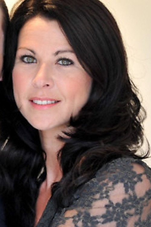 Photo of Vikki Selby, Acting