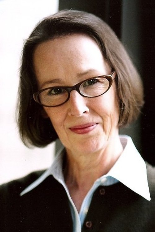 Susan Blommaert profile