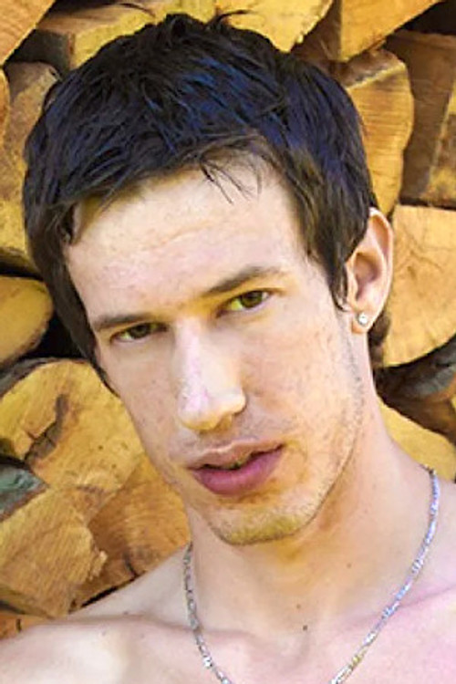 Photo of Adrien Adlx, Acting