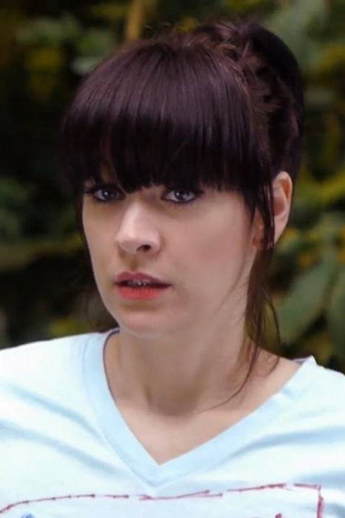 Photo of La Petite Mort, Acting