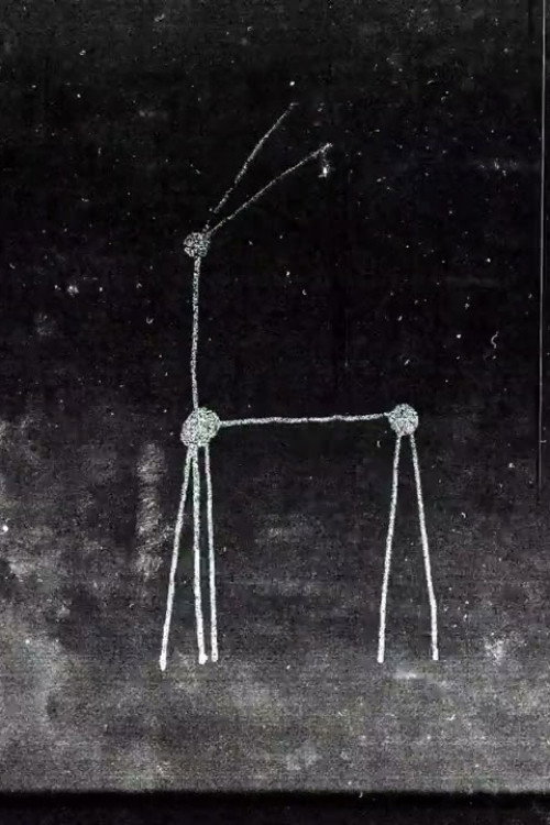 Movie poster for Pudelko (2021)