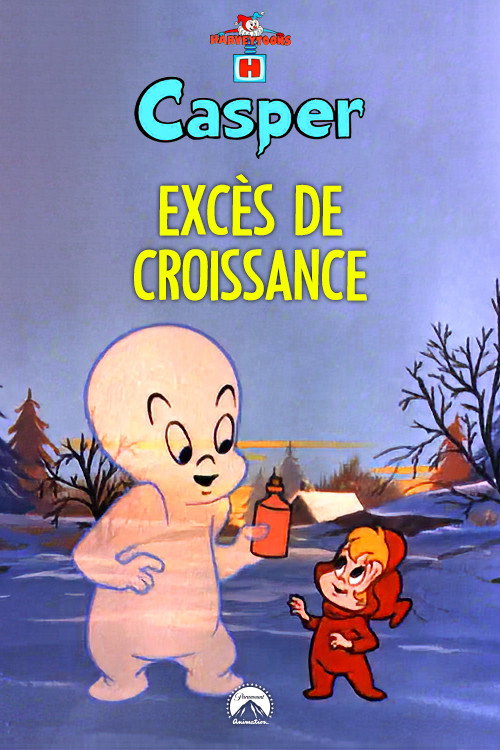 Movie poster for Growing Up (1963)