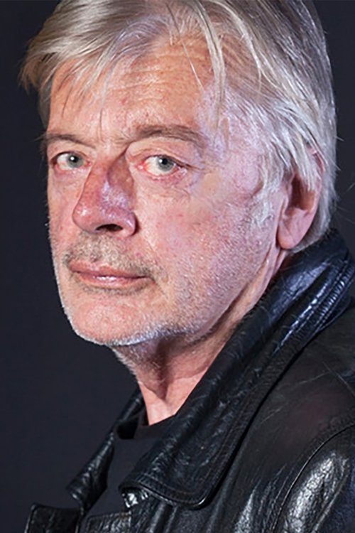 Mihail Mutafov profile