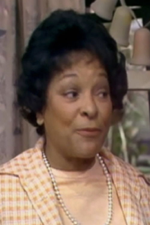 Royce Wallace profile