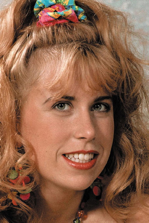 Photo of Tabatha Towers, Acting
