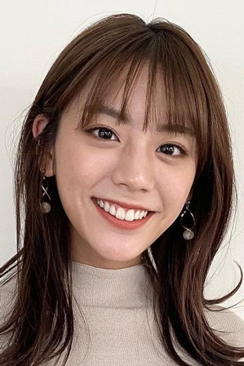 Asuka Kijima profile