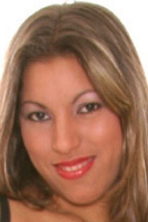 Photo of Einy Sutane, Acting