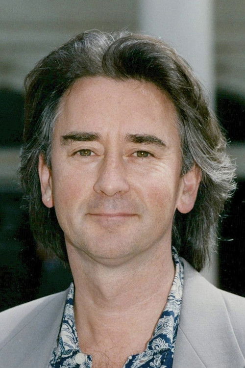 Denis Lawson profile