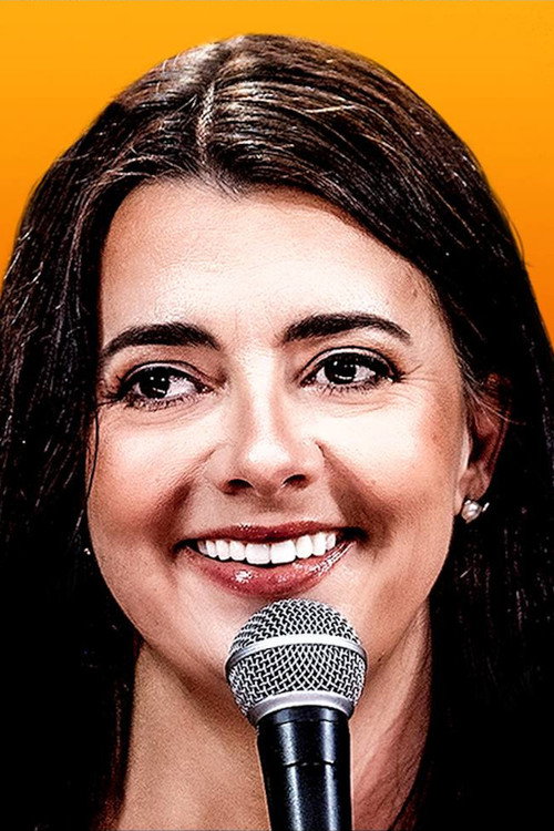 Photo of Carmen Lynch, Acting