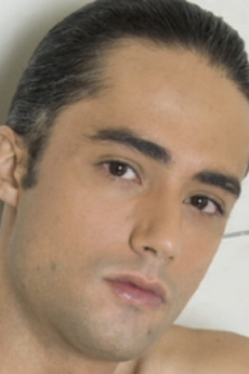 Photo of Rosco York, Acting