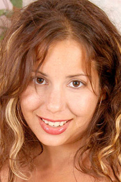 Photo of Violet Hughes, Acting
