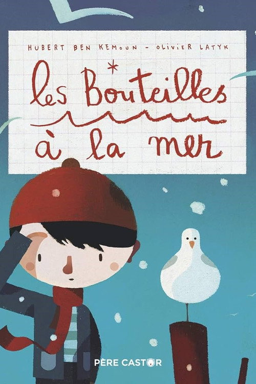Movie poster for Messages in a Bottle