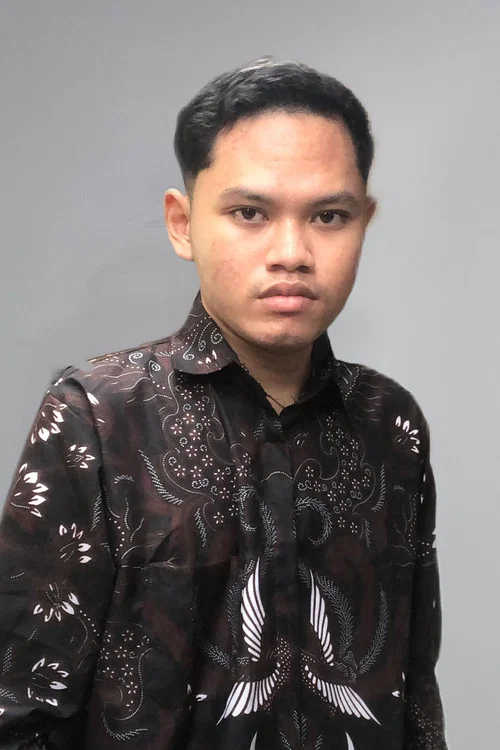 Photo of Sandy Prahadja, Acting