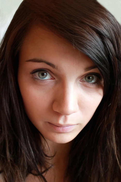 Lýdia Drahošová profile