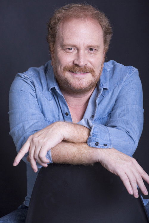 Christian Tapppan profile