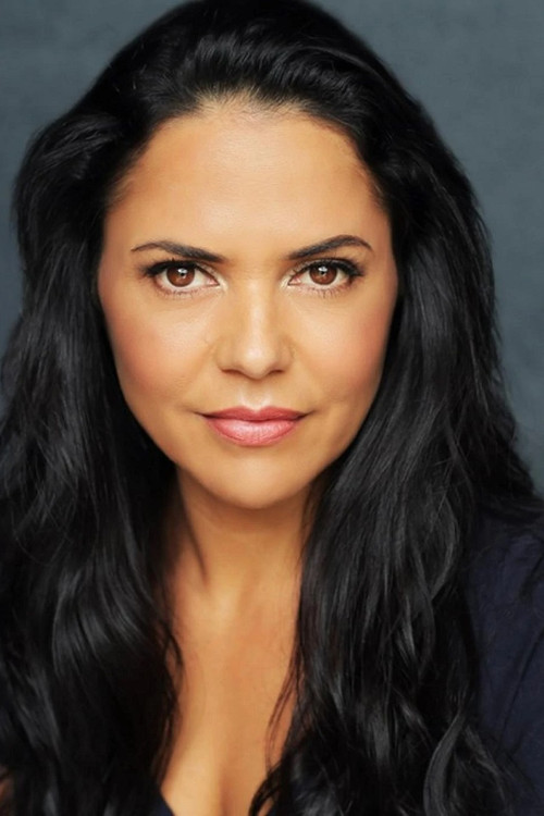 Miriama Smith profile