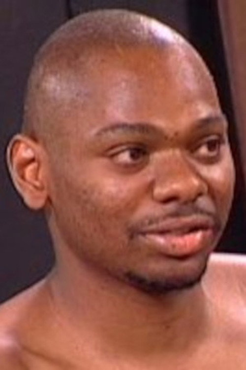 Photo of T.C., Acting