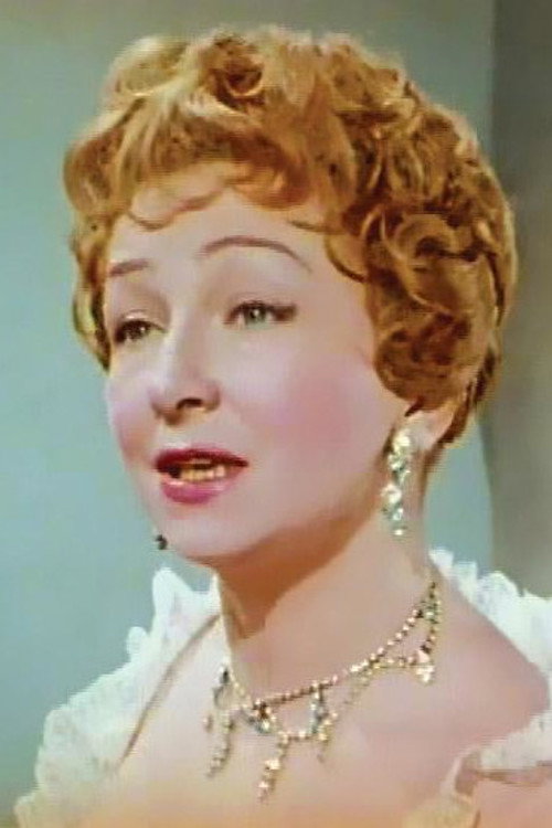 Photo of Cella Dima, Acting