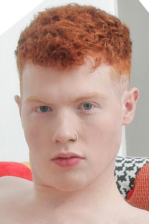 Photo of Jasper Rhodes, Acting