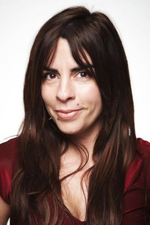 Photo of Anne Casabonne, Acting