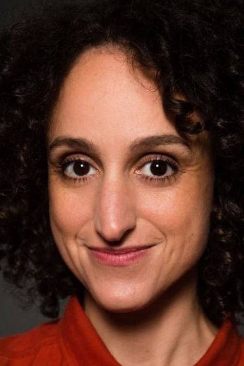 Dunya Khayame profile