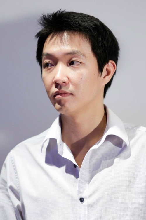 Photo of Choi Si-hyung, Directing