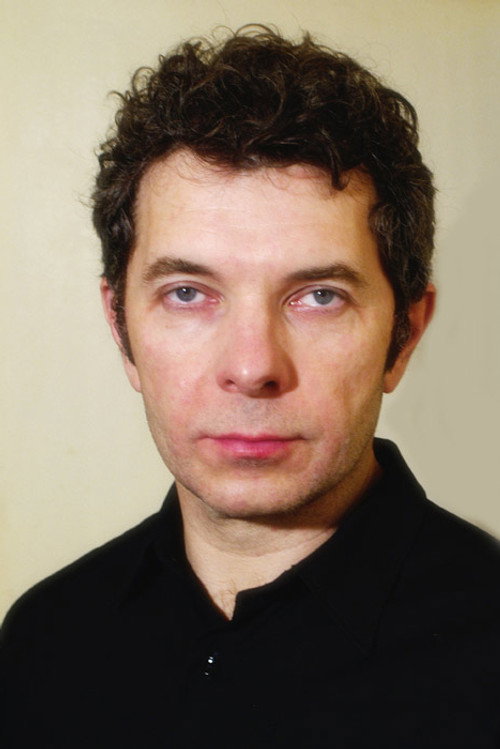 Photo of Igor Larin, Acting
