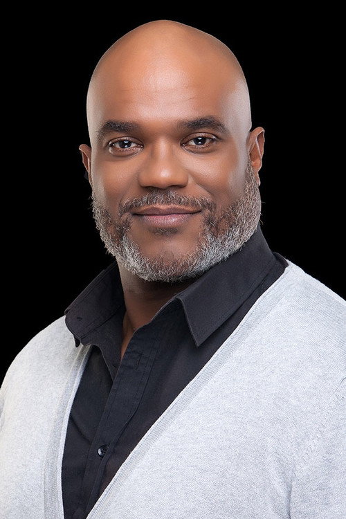 Photo of Mário Spencer, Acting