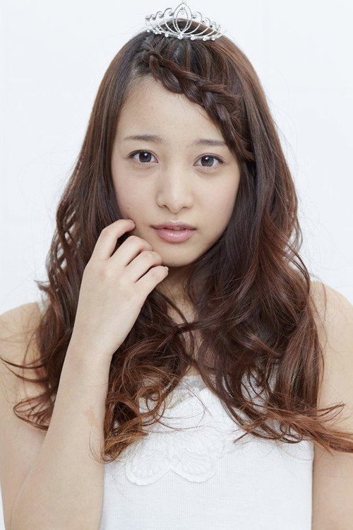 Photo of Chocolat Ikeda, Acting