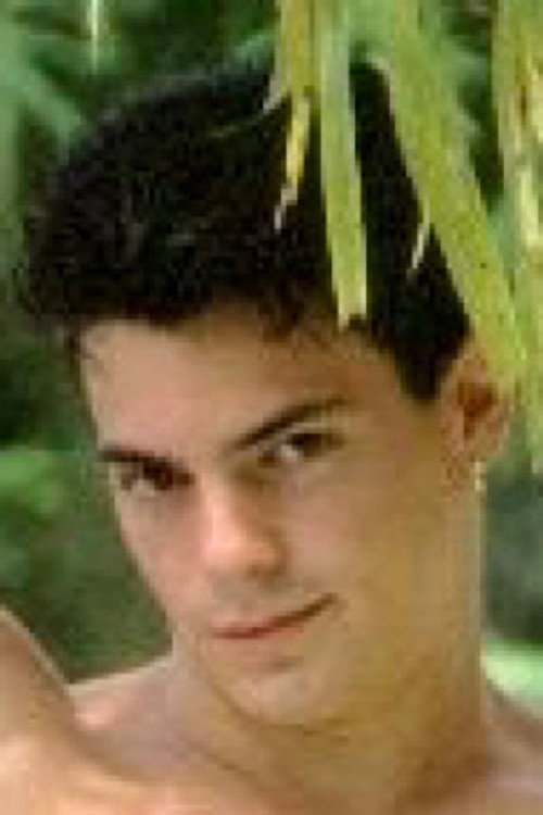 Photo of El Volcán, Acting