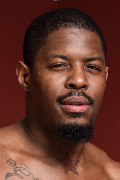 Photo of Leon, Acting