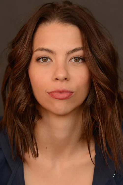 Photo of Laura Carswell, Acting
