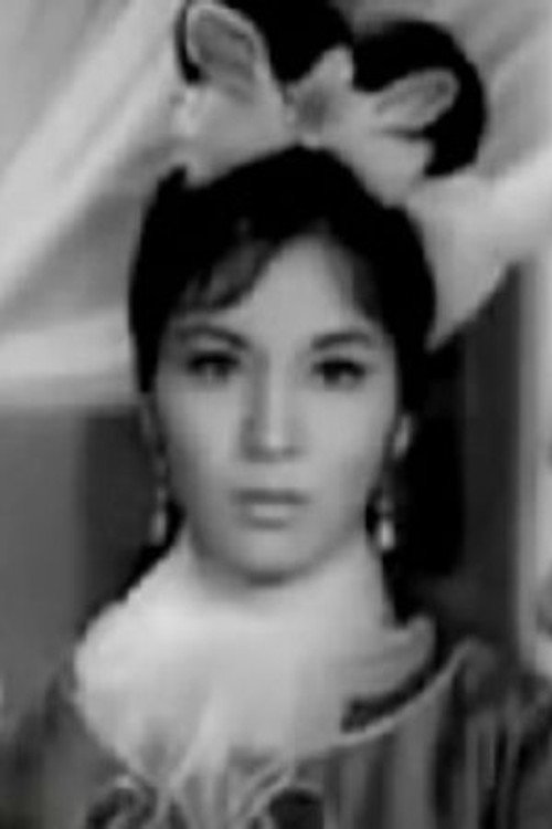 Photo of Kong Bo-Lin, Acting