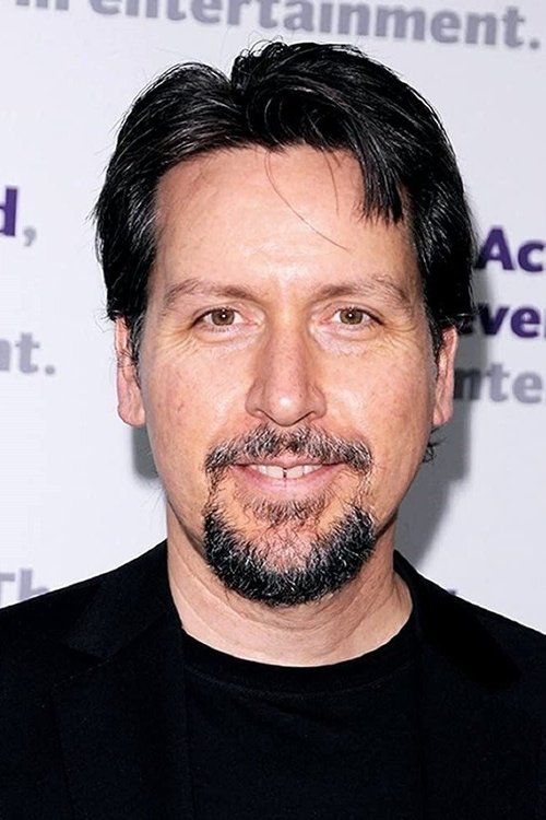 Ramon Estevez profile