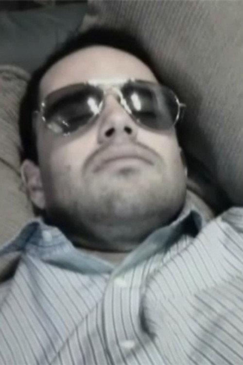 Photo of Seth, Acting