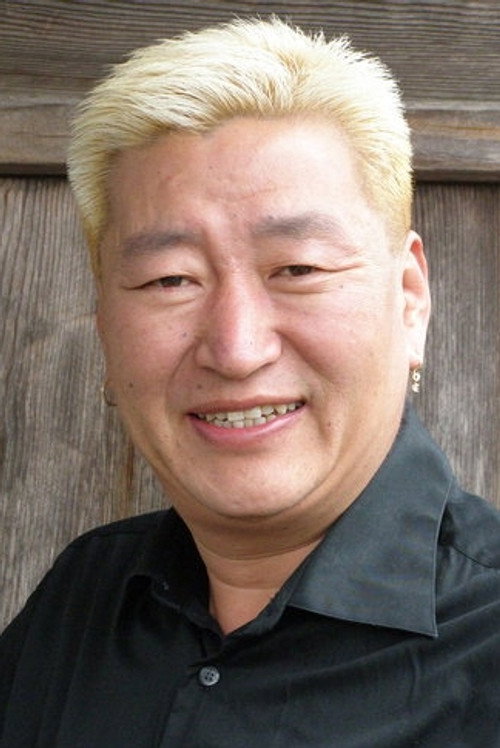 Photo of Yoo Toong, Acting