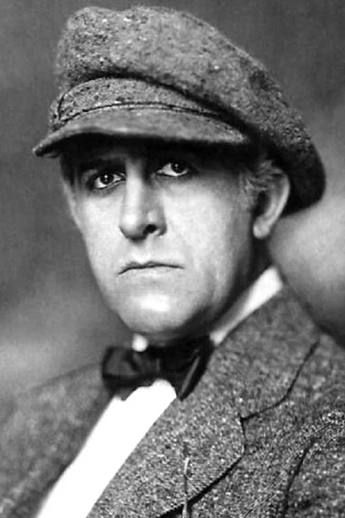 Photo of Hans Mierendorff, Acting