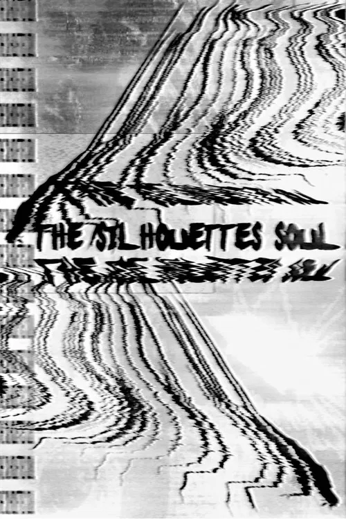 Movie poster for The Silhouettes Soul (2026)