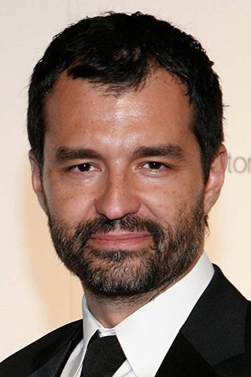 Photo of Greg Yaitanes, Directing