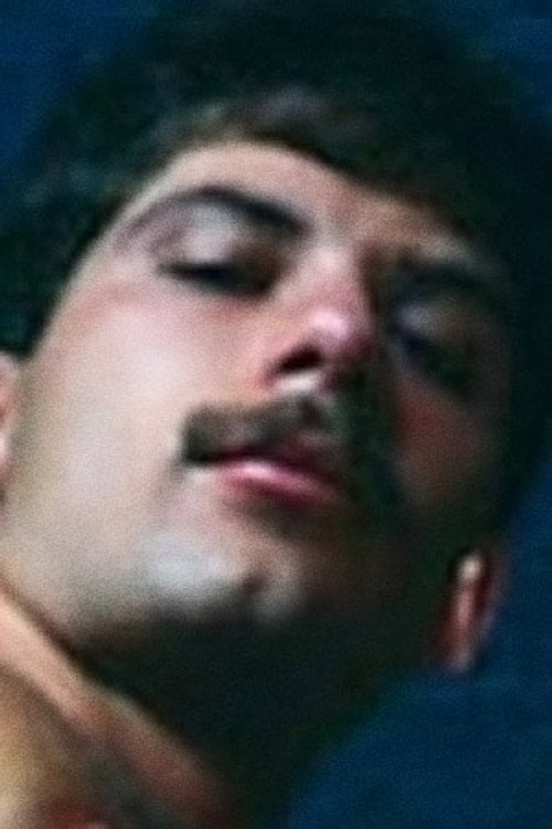 Photo of Burt Miers, Acting