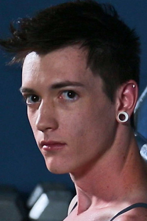 Photo of Shawn Allen, Acting