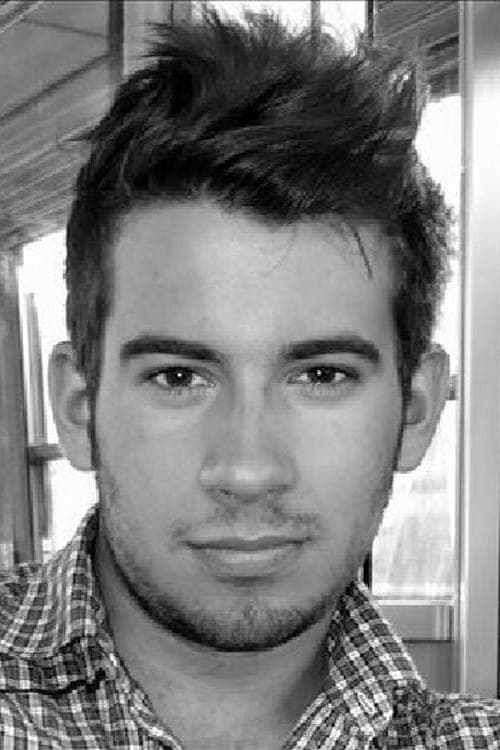 Johnny Green profile