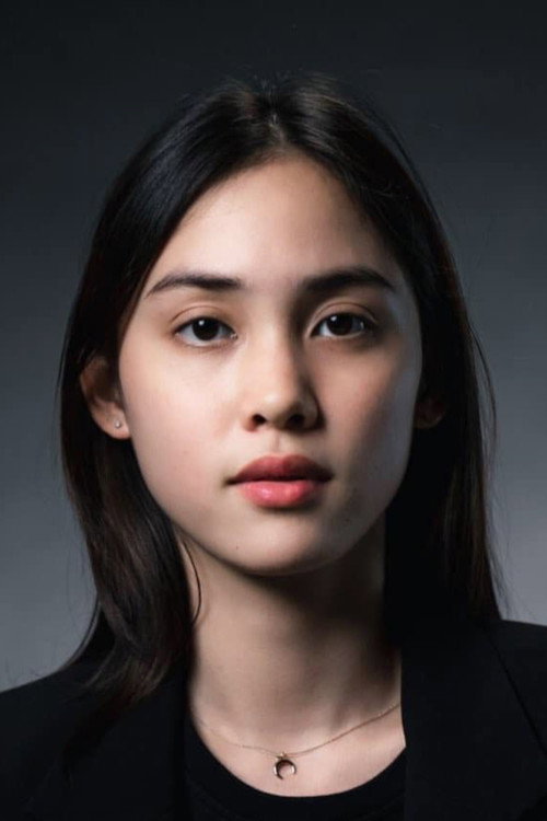 Photo of Torfan Taweema, Acting