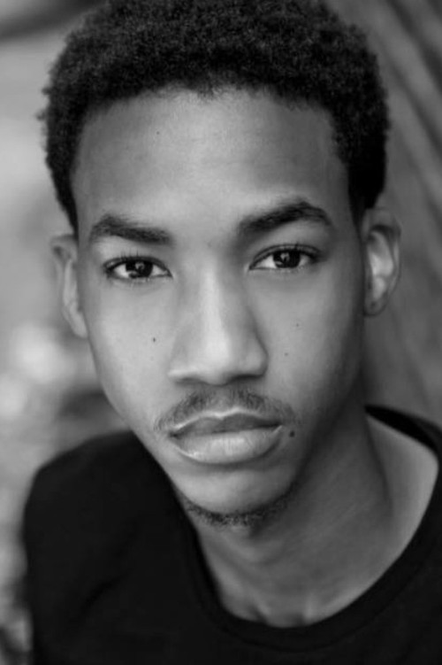 Shaquille Ali-Yebuah profile