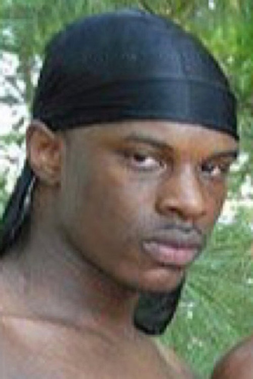 Photo of Supabad, Acting