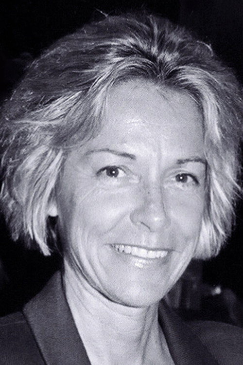 Photo of Joan Tewkesbury, Writing