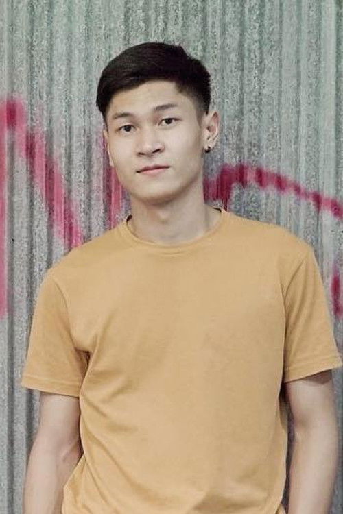 Pique Passawut Sukbua profile