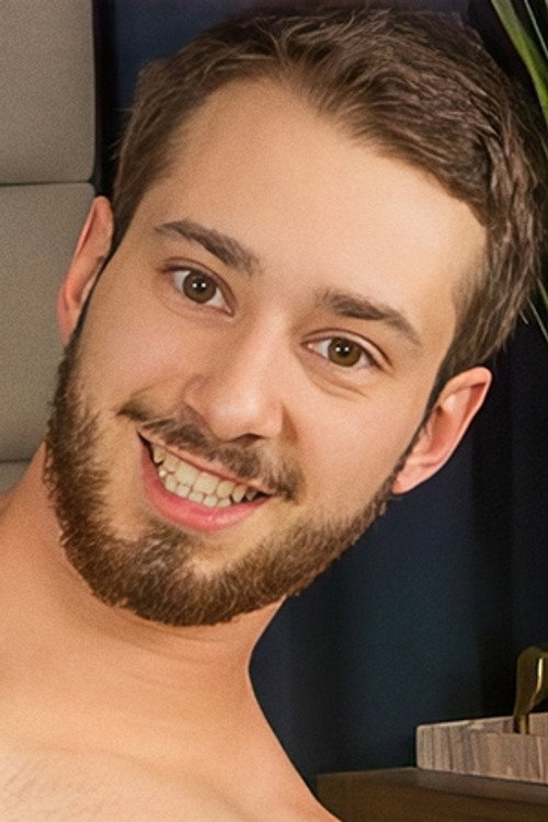 Photo of Louis, Acting