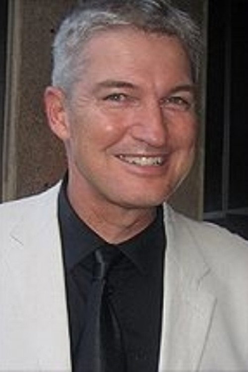 Photo of Neil McCarthy, Acting